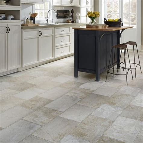 imitation flooring available in san antonio tx area